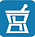 pharmacy